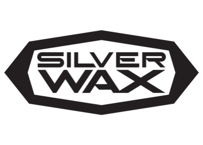 Silverwax Silverwax